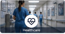 Healthcare
