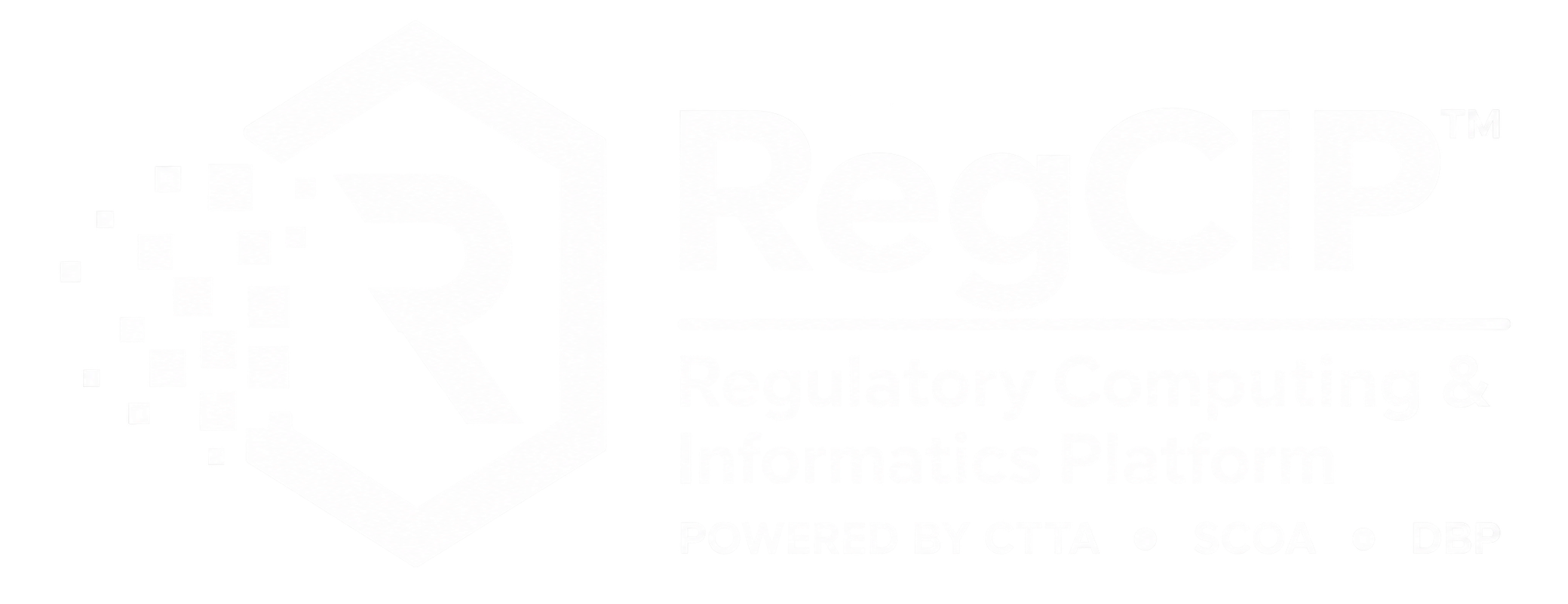 RegCIP